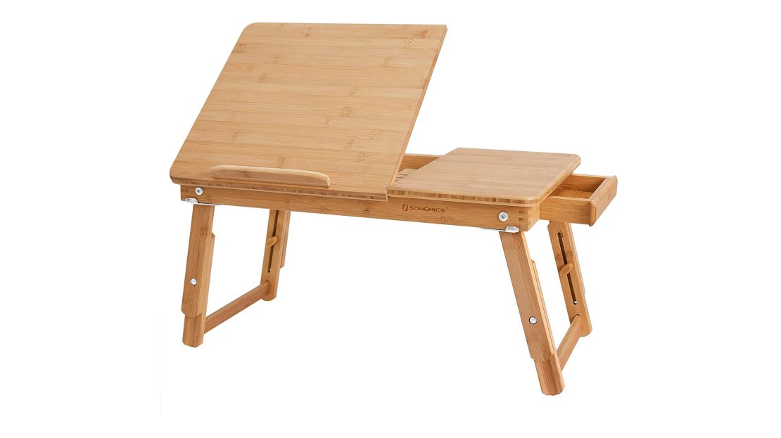 Best lap desks for working from home CNN Underscored
