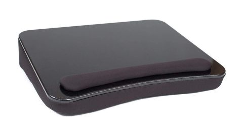 Best Lap Desks For Working From Home, Cushioned Lap Desk Australia