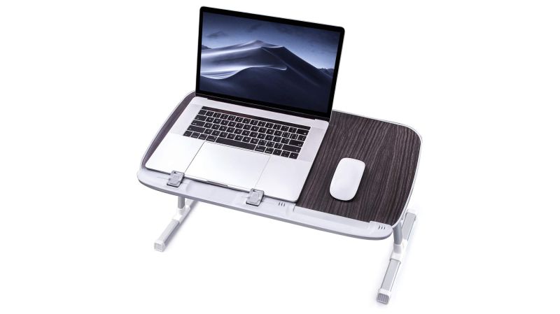 best laptop lap desk 2020