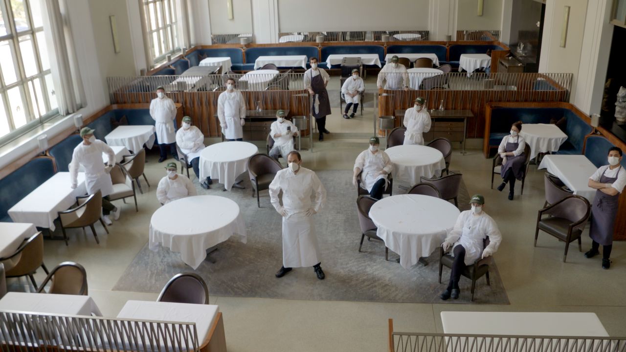 02 Eleven Madison Park