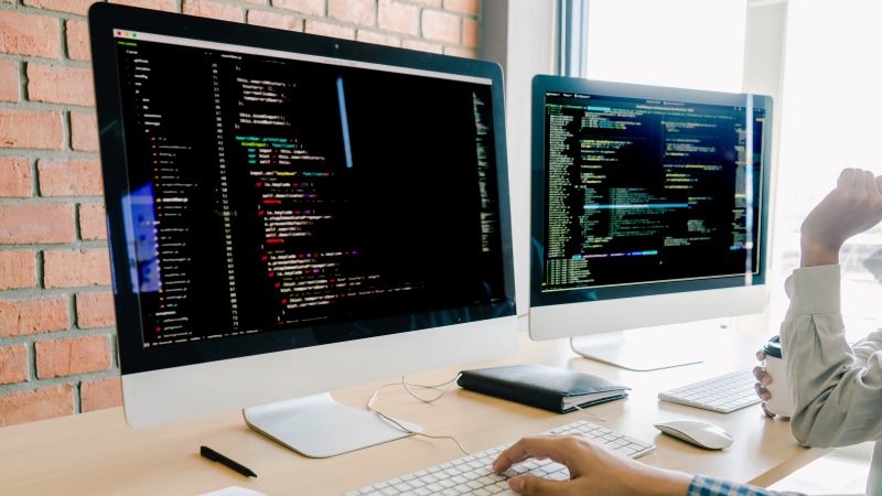 2020 Learn to Code Full Stack Developer Certification Bundle Review ...