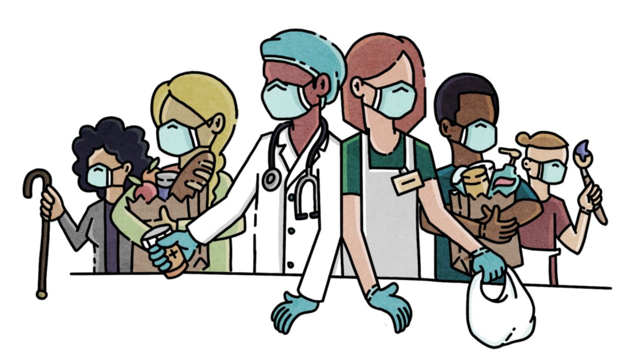 20200403-coronavirus-how-to-help-1
