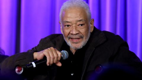 bill withers 2020
