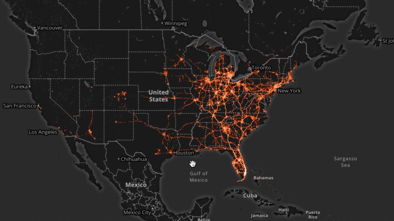 xmode data viz thumb