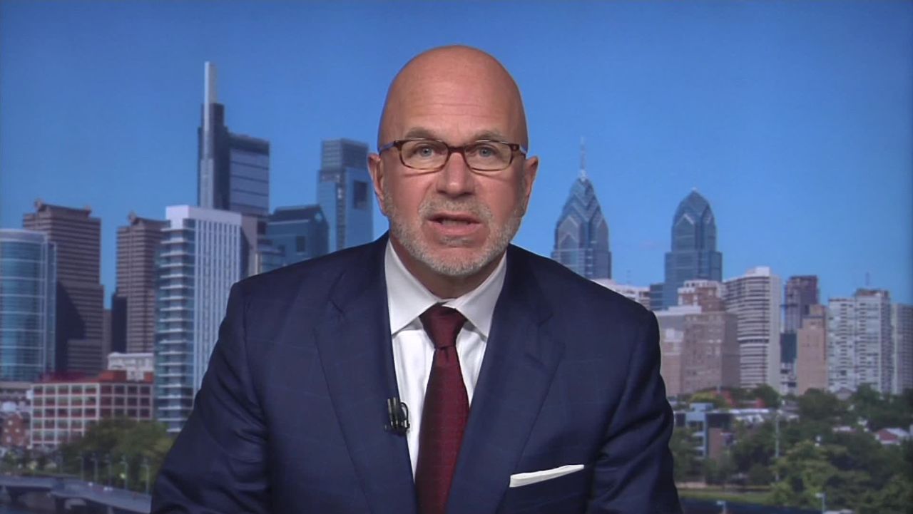 smerconish 4 4 2020