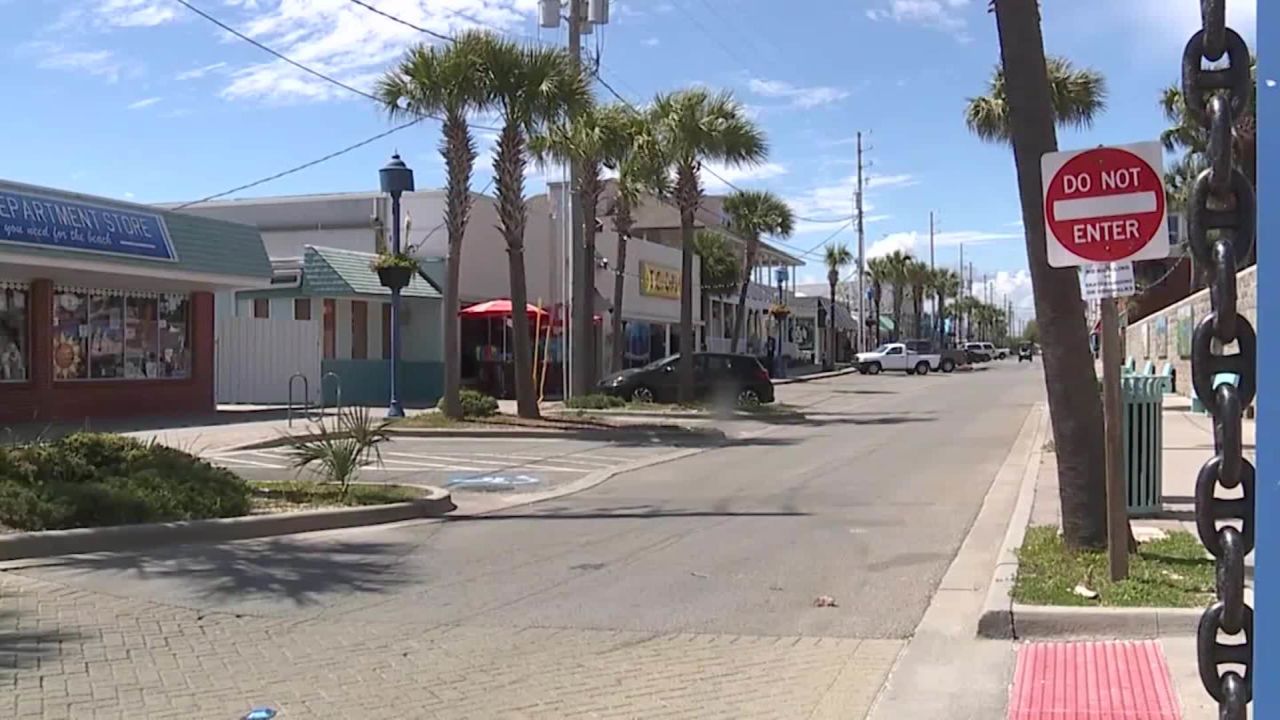 tybee island georgia mayor beaches open kemp DNT vpx_00005908.jpg