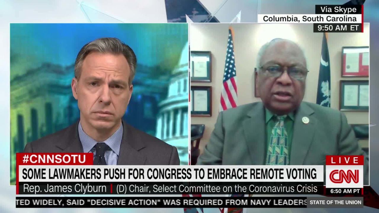 SOTU Clyburn remote voting in House_00004111.jpg