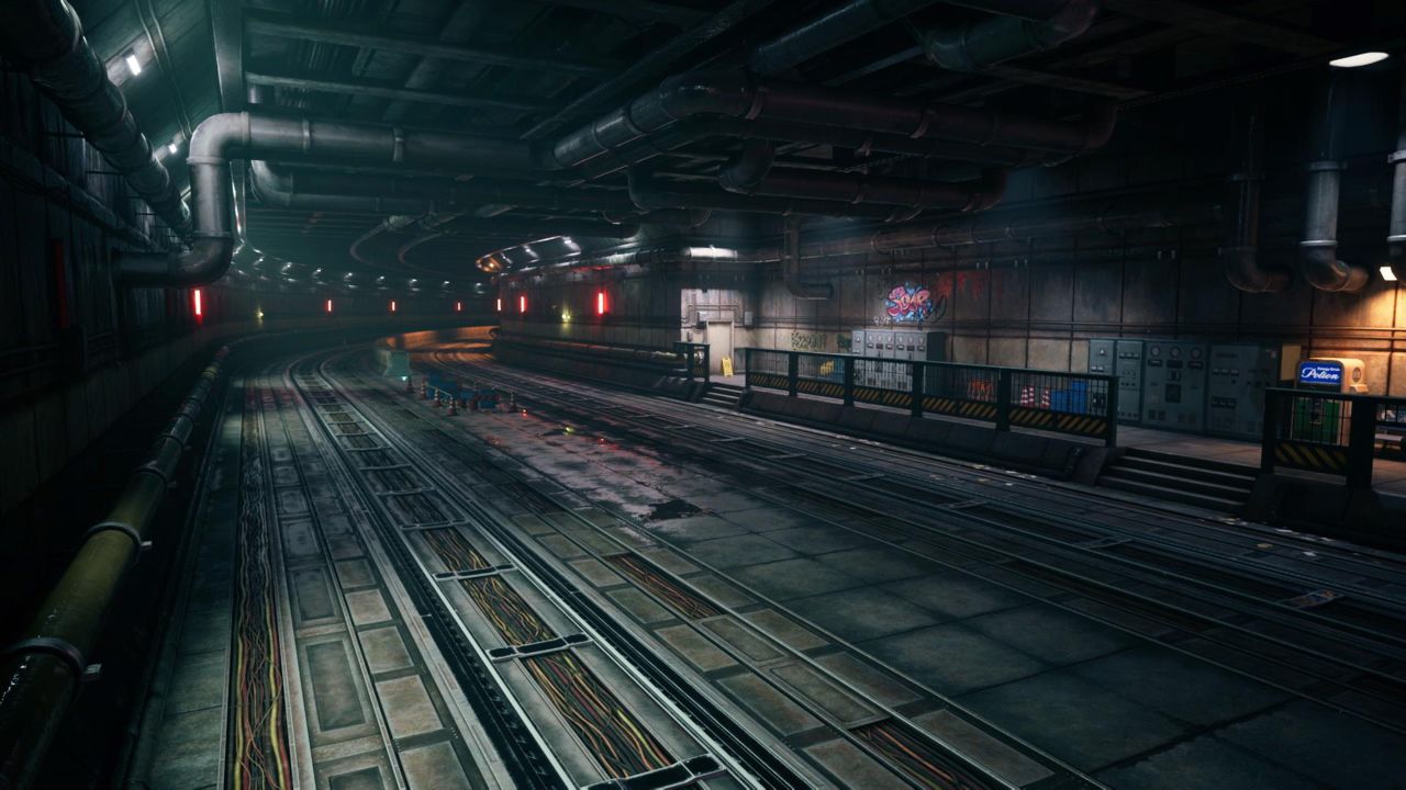 6-underscored final fantasy vii remake review