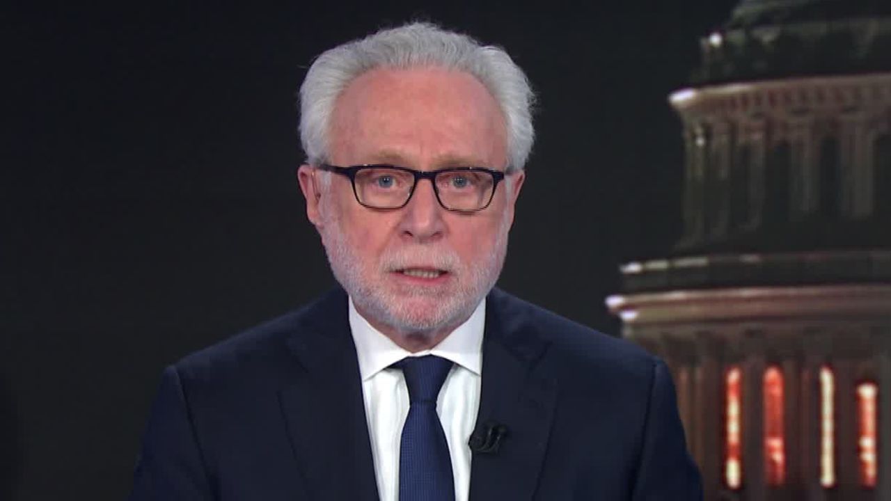 wolf blitzer 04052020