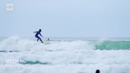 kids Surfing south africa trauma spc_00002713.jpg
