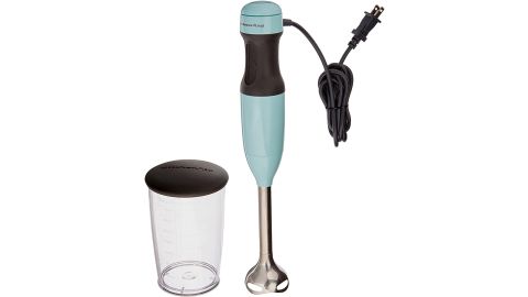 KitchenAid Hand Blender