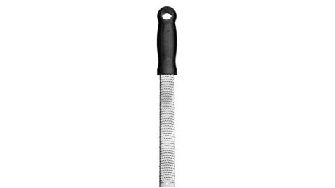 Microplane Zester