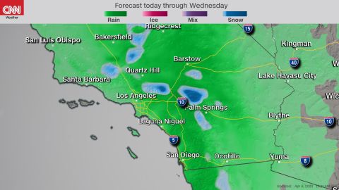 weather california storm 20200406