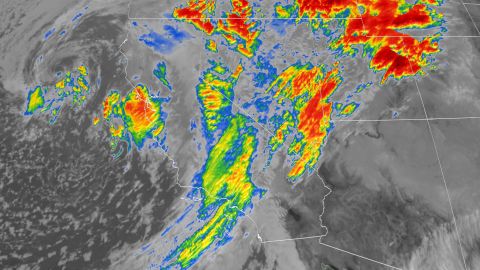 weather california storm satellite 20200406