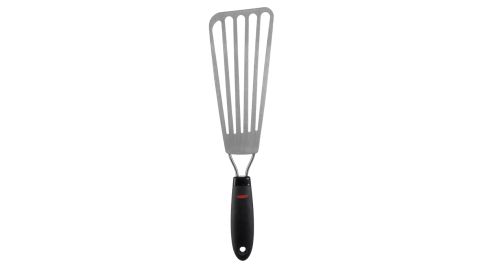 Oxo Fish Turner