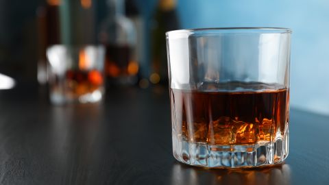 Japanese whisky has its roots in the 1920s.