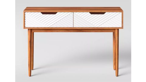 Opalhouse Touraco Console Table