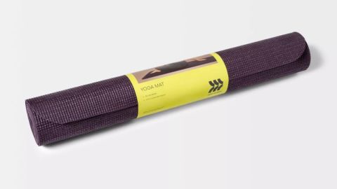 All in Motion 3mm Yoga Mat