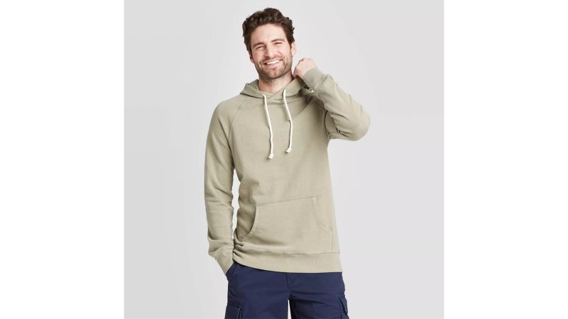 Target polaroid sweatshirt hotsell