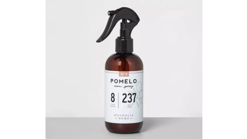 Magnolia Home by Joanna Gaines Room Spray