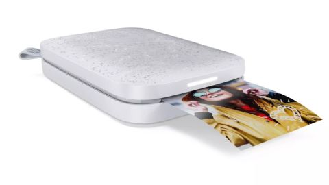 HP Sprocket 200 Printer