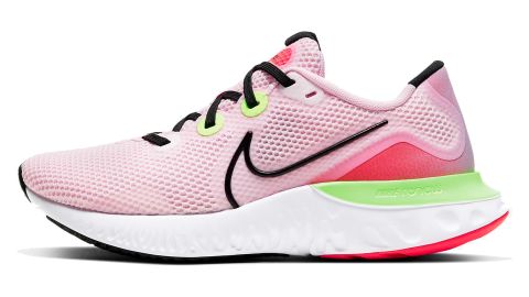 Nike Renew Run