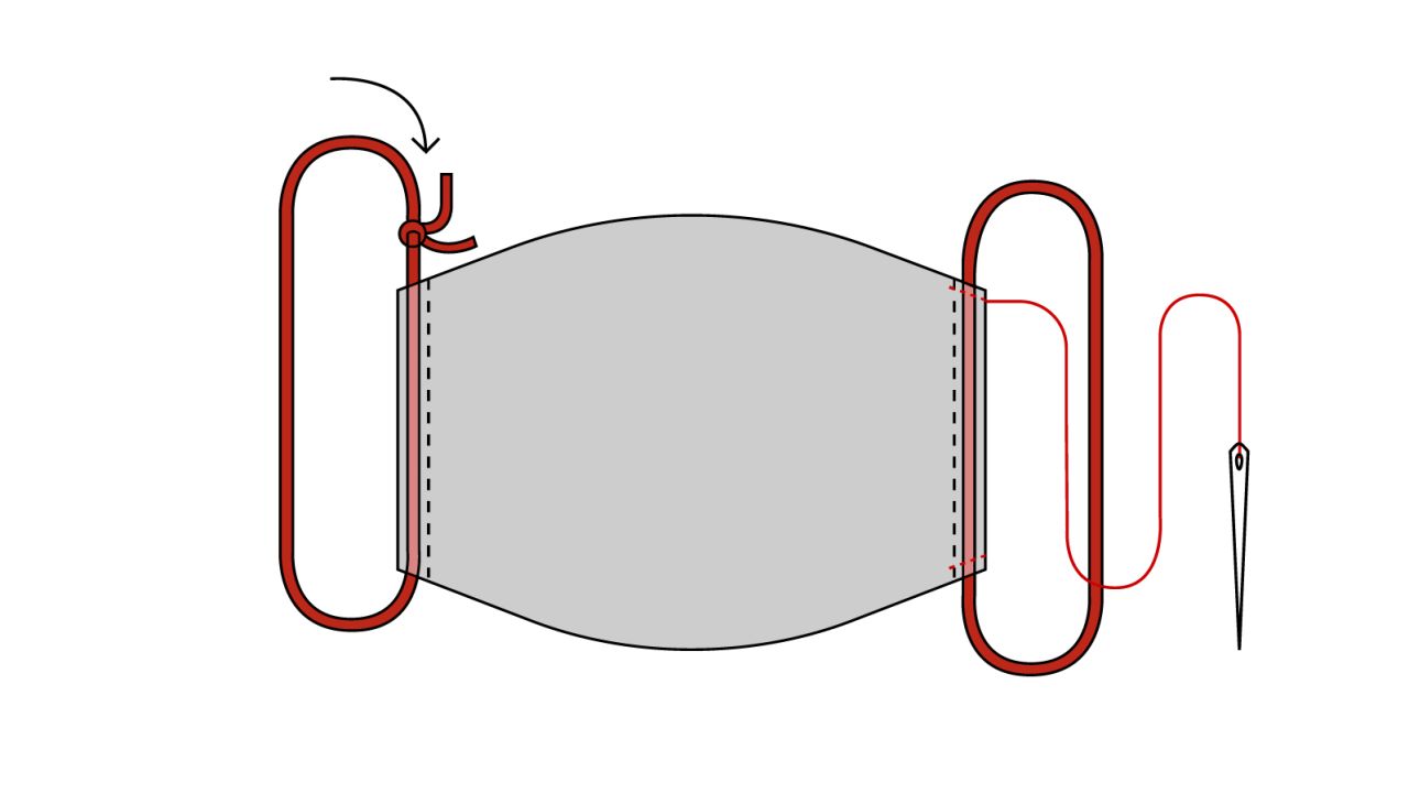 coronavirus_sewn mask_5