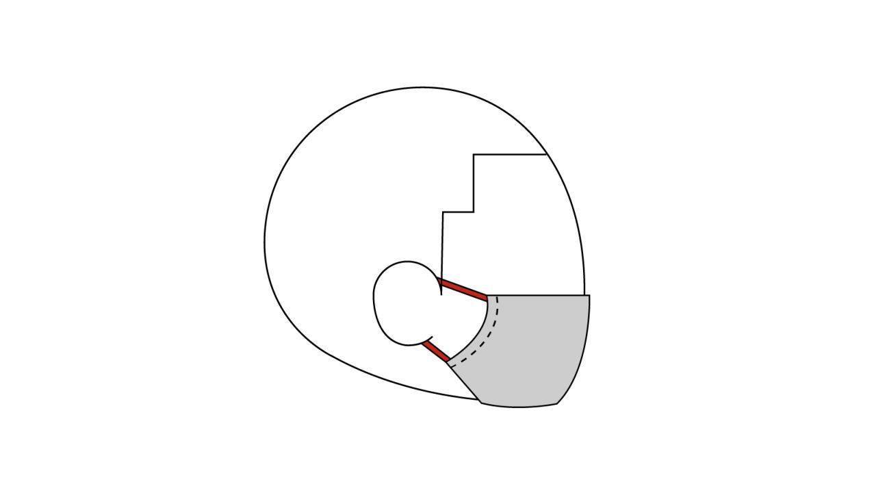 coronavirus_sewn mask_6