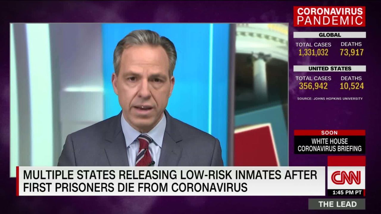 Lead 4p jail and coronavirus Live Jake Tapper_00004719.jpg