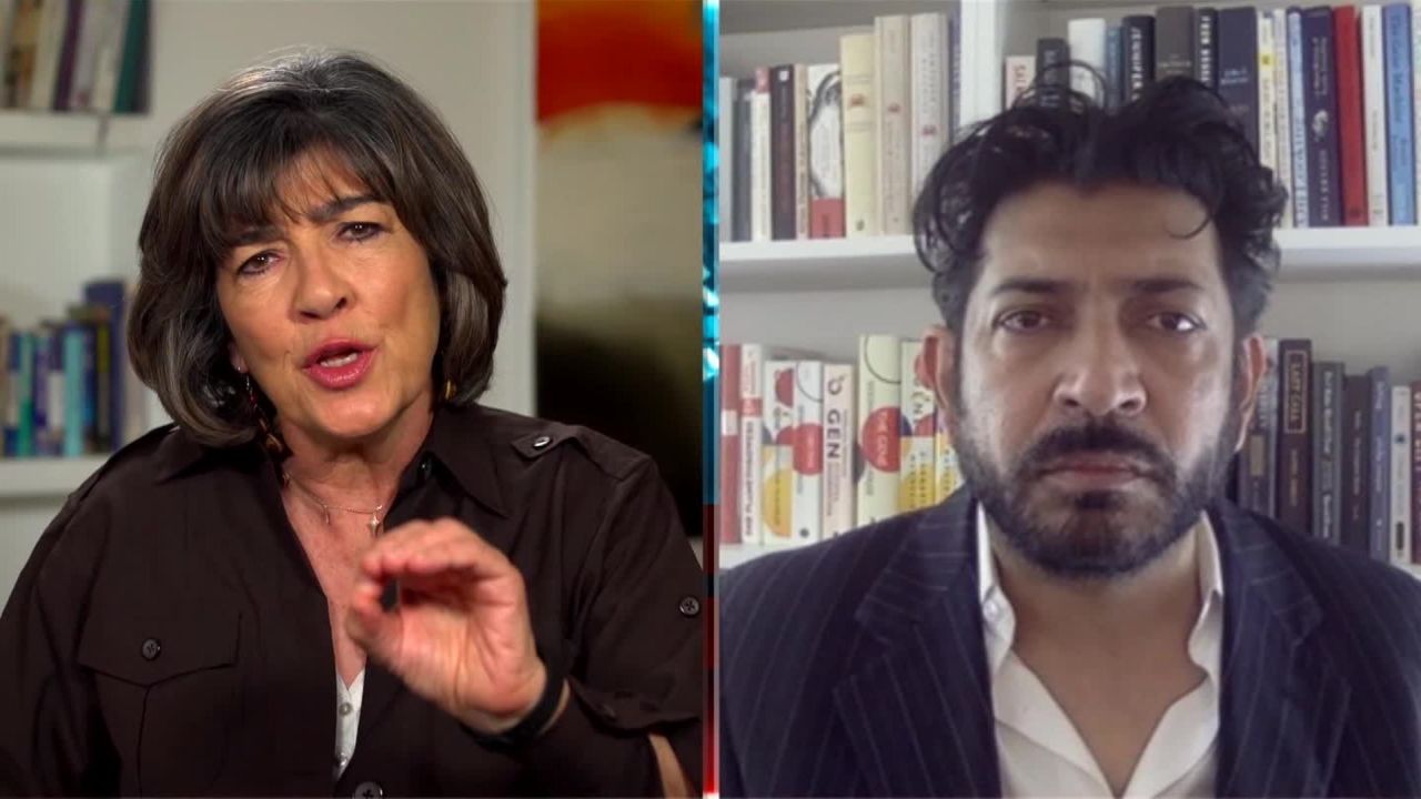 Siddhartha Mukherjee Amanpour Coronavirus Trump Crisis Gene_00002326.jpg