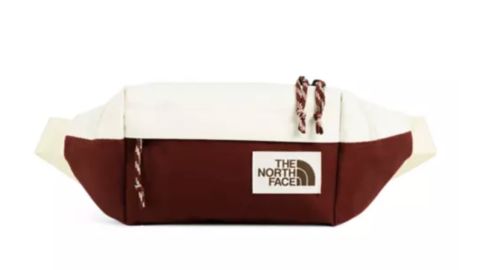 Lumbar Pack