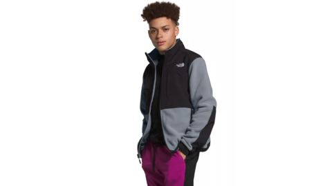 Men's Denali 2 Jacket