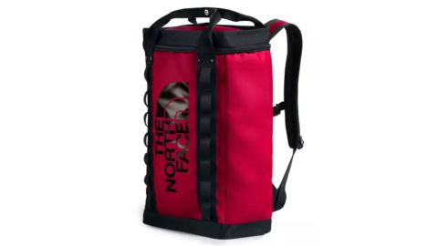 Explore Fusebox Daypack - L