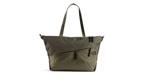 Electra Tote - L