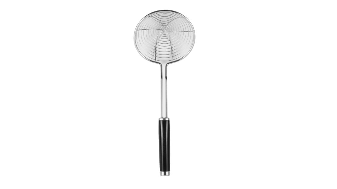 KitchenAid Stainless Steel All Purpose Strainer