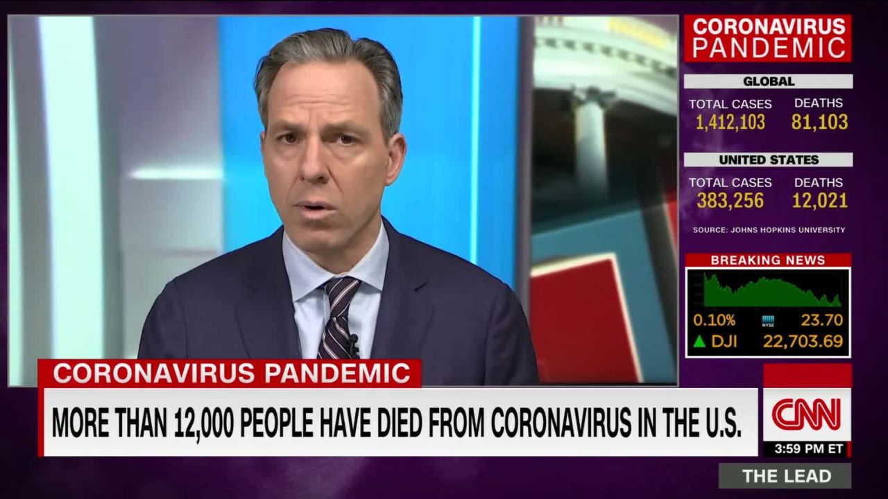 Lead 4p Coronavirus Wrap Live Jake Tapper_00001015.jpg