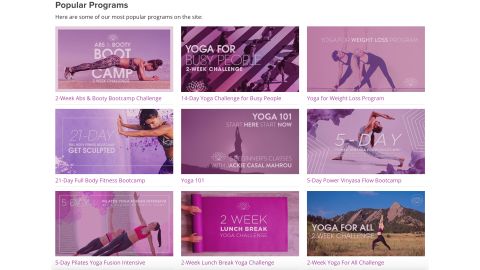 3-underscored yogadownload review