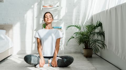 6-underscored yogadownload review