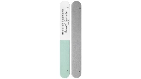 Deborah Lippmann Smooth Operator -- Buffer Nail File