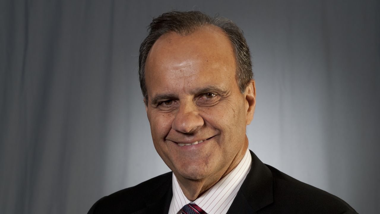 Joe Torre