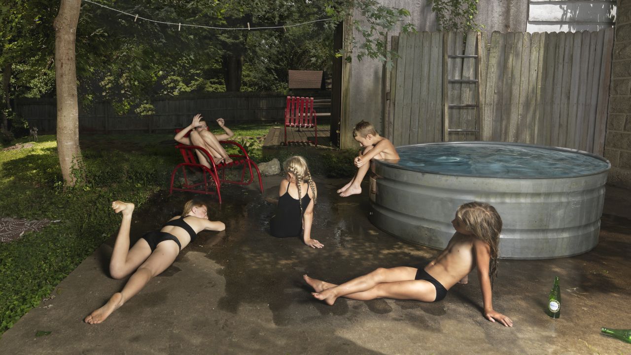 01 Julie Blackmon home