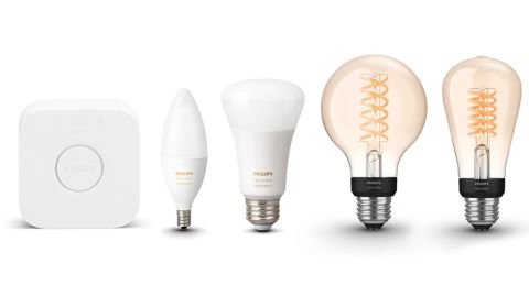 Philips Hue
