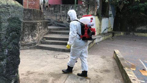 02 Brazil favelas coronavirus intl