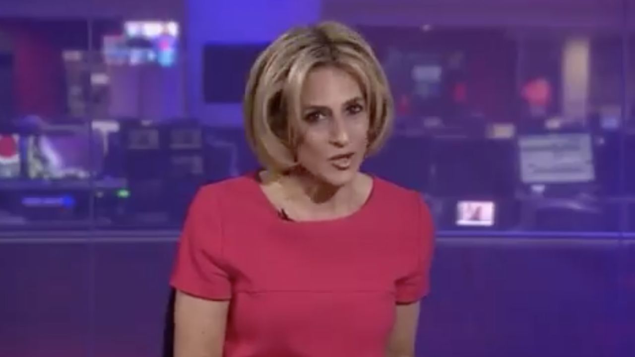 01 emily maitlis grab