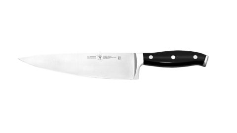 Chicago Cutlery Fusion 7 3/4-Inch Chef's Knife