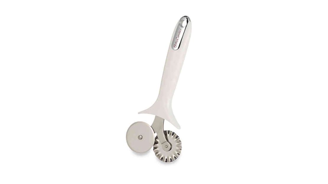 Betty Crocker Pastry Crimper 