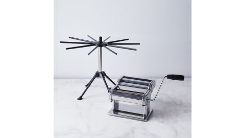 Gefu Pasta Maker