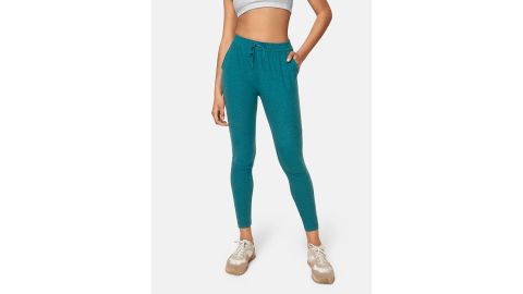 Outdoor Voices Cloudknit Sweatpants