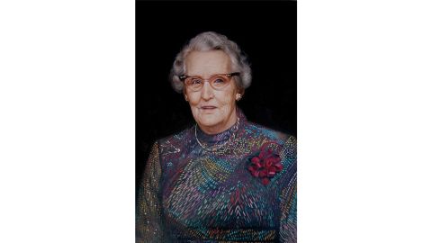For those who need photos restored, Paint Your Life will do so before starting the order.