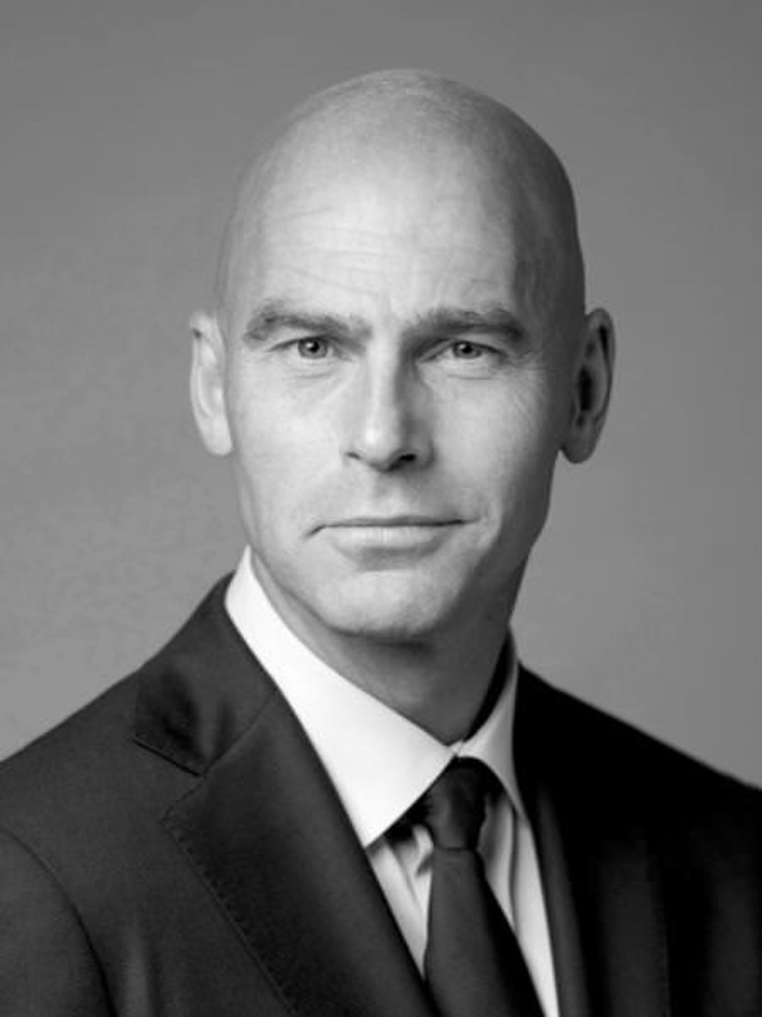 Patrick Verkooijen